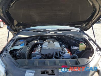 Zdjęcie 12 z 12 samochodu: 2015 AUDI Q7 PREMIUM PLUS VIN:WA1LGAFE0FD029351 - miniatura