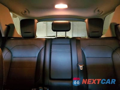 Zdjęcie 10 z 13 samochodu: 2015 MERCEDES-BENZ ML 350 4MATIC VIN:4JGDA5HB0FA530419 - miniatura