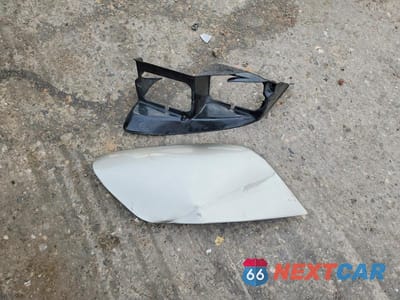 Zdjęcie 12 z 12 samochodu: 2000 PONTIAC FIREBIRD FORMULA VIN:2G2FV22G4Y2109478 - miniatura