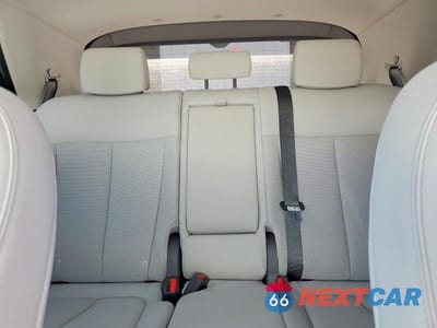 Zdjęcie 10 z 13 samochodu: 2024 HYUNDAI IONIQ 5 LIMITED VIN:KM8KRDDFXRU276840 - miniatura