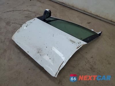 Zdjęcie 12 z 13 samochodu: 2015 TOYOTA YARIS 5-DOOR L VIN:VNKKTUD39FA036436 - miniatura