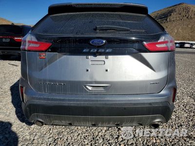 Zdjęcie 6 z 13 samochodu: 2023 FORD EDGE TITANIUM VIN:2FMPK4K92PBA39009 - miniatura