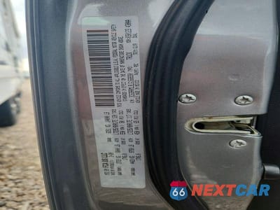 Zdjęcie 12 z 12 samochodu: 2020 RAM 3500 LARAMIE VIN:3C63RRML9LG166830 - miniatura