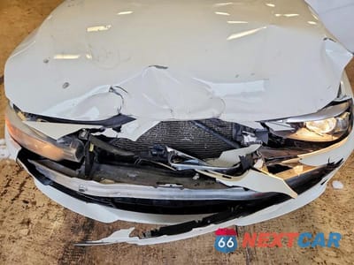 Zdjęcie 11 z 11 samochodu: 2014 BMW 328 I SULEV VIN:WBA3C1C5XEK113920 - miniatura