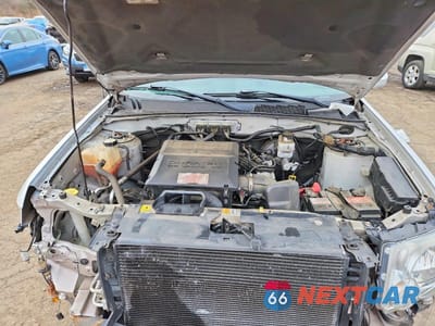 Zdjęcie 12 z 13 samochodu: 2011 FORD ESCAPE LIMITED VIN:1FMCU9EG6BKC23769 - miniatura