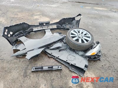 Zdjęcie 12 z 12 samochodu: 2021 MAZDA 6 TOURING VIN:JM1GL1VM7M1601364 - miniatura