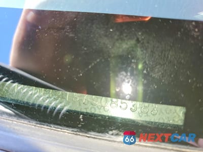 Zdjęcie 13 z 13 samochodu: 2000 TOYOTA TUNDRA BASE VIN:5TBJN3215YS085383 - miniatura