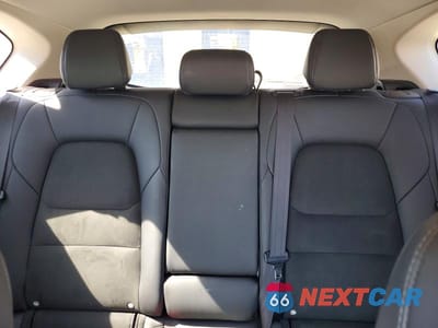 Zdjęcie 10 z 13 samochodu: 2017 MAZDA CX-5 TOURING VIN:JM3KFBCL9H0210186 - miniatura