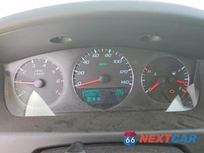 Zdjęcie 9 z 11 samochodu: 2011 CHEVROLET IMPALA LT VIN:2G1WB5EK5B1230998 - miniatura