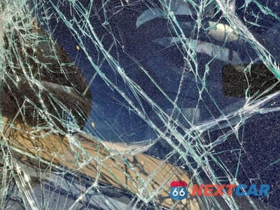 Zdjęcie 9 z 11 samochodu: 2022 TESLA MODEL 3 VIN:5YJ3E1EA8NF318818 - miniatura