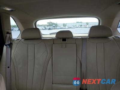 Zdjęcie 10 z 13 samochodu: 2015 BMW X5 XDRIVE35I VIN:5UXKR0C58F0P07182 - miniatura
