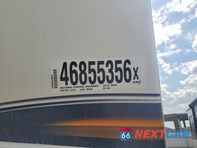 Zdjęcie 8 z 10 samochodu: 2013 KEYSTONE MONTANA CAMPER VIN:4YDF35821D4700593 - miniatura