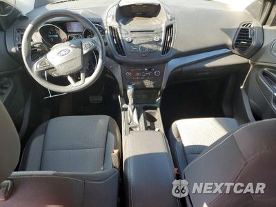 Zdjęcie 15 z 24 samochodu: 2017 FORD ESCAPE SE VIN:1FMCU0GD9HUB39196 - miniatura