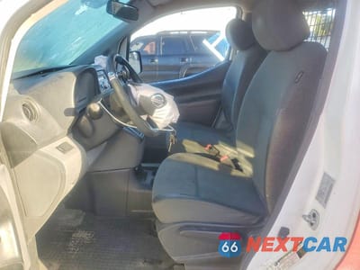Zdjęcie 7 z 14 samochodu: 2015 NISSAN NV200 S VIN:3N6CM0KN7FK693318 - miniatura