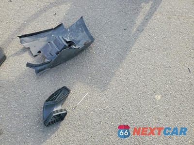 Zdjęcie 12 z 12 samochodu: 2013 AUDI A4 PREMIUM PLUS VIN:WAUFFAFL4DN029121 - miniatura