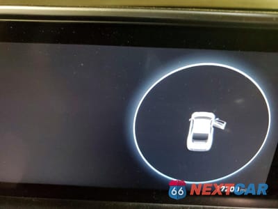 Zdjęcie 9 z 14 samochodu: 2025 HYUNDAI IONIQ 6 SEL VIN:KMHM34AC2SA093346 - miniatura