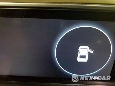 Zdjęcie 9 z 14 samochodu: 2025 HYUNDAI IONIQ 6 SEL VIN:KMHM34AC2SA093346 - miniatura