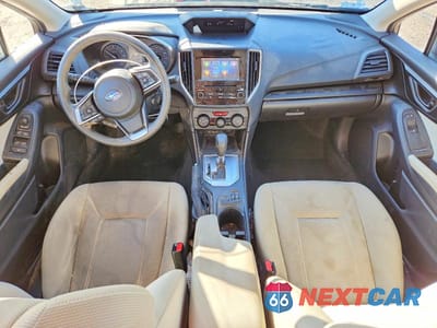 Zdjęcie 8 z 12 samochodu: 2020 SUBARU IMPREZA PREMIUM VIN:4S3GKAV64L3606397 - miniatura
