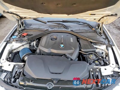 Zdjęcie 11 z 12 samochodu: 2018 BMW 330 XI VIN:WBA8D9C59JA614282 - miniatura