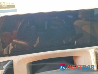 Zdjęcie 9 z 12 samochodu: 2023 MERCEDES-BENZ CLA 250 4MATIC VIN:W1K5J4HB9PN366316 - miniatura