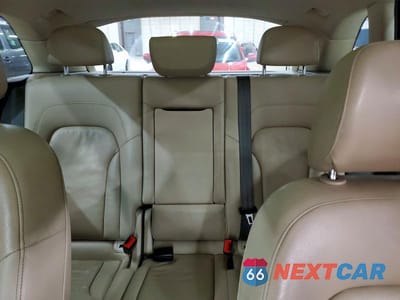 Zdjęcie 10 z 12 samochodu: 2013 AUDI Q5 PREMIUM PLUS VIN:WA1LFAFP4DA027332 - miniatura