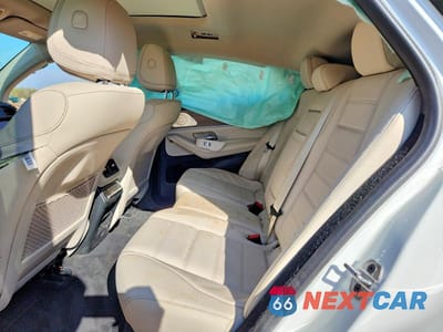 Zdjęcie 11 z 14 samochodu: 2025 MERCEDES-BENZ GLE COUPE 450 4MATIC VIN:4JGFD5KB5SB296632 - miniatura
