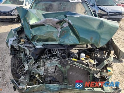 Zdjęcie 11 z 13 samochodu: 2013 SUBARU OUTBACK 2.5I LIMITED VIN:4S4BRCLCXD3301347 - miniatura