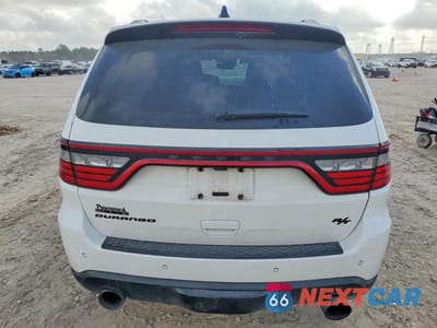 Zdjęcie 6 z 14 samochodu: 2023 DODGE DURANGO R/T VIN:1C4SDHCT7PC715030 - miniatura