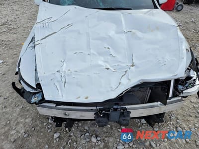 Zdjęcie 11 z 11 samochodu: 2022 HYUNDAI SONATA SEL VIN:KMHL64JA7NA197983 - miniatura