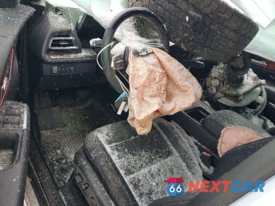 Zdjęcie 8 z 13 samochodu: 2026 CHEVROLET TRAVERSE Z71 VIN:1GNEVJKS0TJ135044 - miniatura