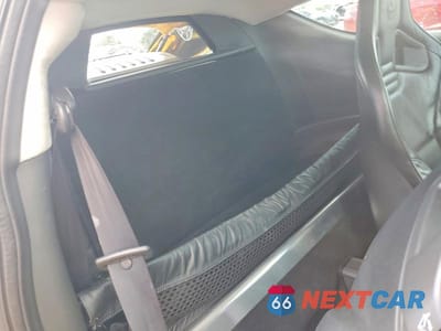 Zdjęcie 10 z 12 samochodu: 2012 LOTUS EVORA VIN:SCCLMDTC7CHA10174 - miniatura