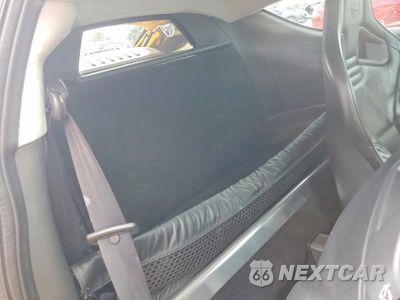 Zdjęcie 10 z 12 samochodu: 2012 LOTUS EVORA VIN:SCCLMDTC7CHA10174 - miniatura