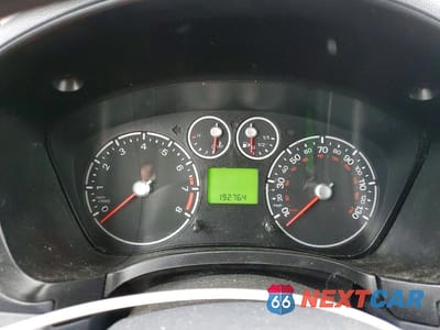 Zdjęcie 9 z 13 samochodu: 2011 FORD TRANSIT CONNECT XLT VIN:NM0LS6BN6BT069972 - miniatura