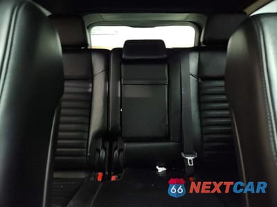 Zdjęcie 10 z 13 samochodu: 2020 JEEP GRAND CHEROKEE LIMITED VIN:1C4RJFBGXLC418716 - miniatura