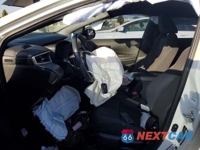 Zdjęcie 7 z 12 samochodu: 2020 TOYOTA COROLLA SE VIN:5YFP4RCE4LP024973 - miniatura