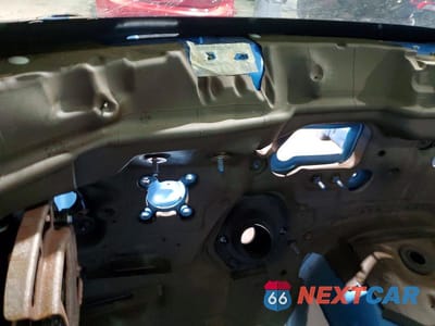 Zdjęcie 9 z 12 samochodu: 2018 DODGE CHALLENGER R VIN:2C3CDZFJ6JH311536 - miniatura