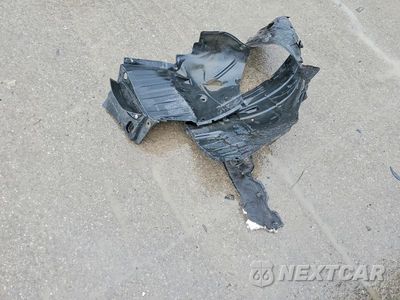Zdjęcie 12 z 13 samochodu: 2025 HONDA CIVIC SPORT TOURING VIN:19XFL4H96SE015608 - miniatura