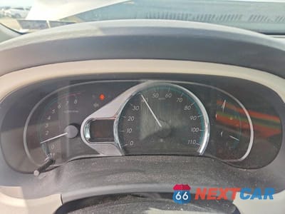 Zdjęcie 9 z 12 samochodu: 2014 TOYOTA SIENNA XLE 7-PASSENGER VIN:5TDDK3DC0ES082687 - miniatura