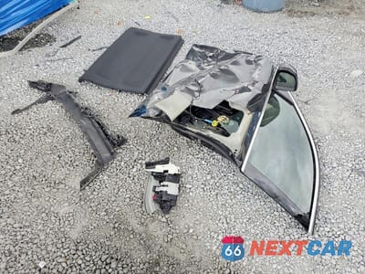 Zdjęcie 13 z 14 samochodu: 2025 BMW X1 XDRIVE28I VIN:WBX73EF04S5072340 - miniatura