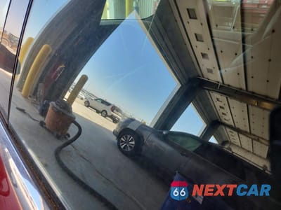 Zdjęcie 8 z 13 samochodu: 2017 TESLA MODEL S VIN:5YJSA1E2XHF208261 - miniatura