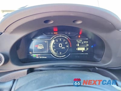 Zdjęcie 9 z 11 samochodu: 2023 SUBARU BRZ PREMIUM VIN:JF1ZDBB10P9700710 - miniatura