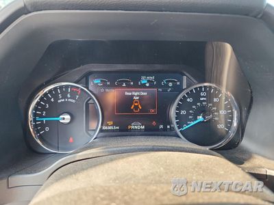 Zdjęcie 9 z 15 samochodu: 2021 FORD EXPEDITION MAX LIMITED VIN:1FMJK2AT5MEA36922 - miniatura
