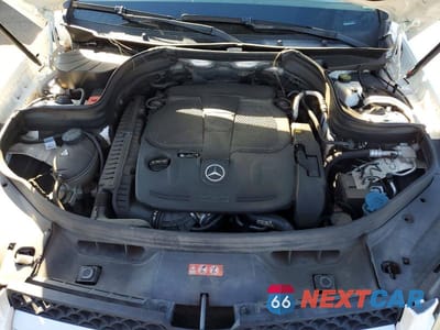 Zdjęcie 12 z 14 samochodu: 2013 MERCEDES-BENZ GLK 350 4MATIC VIN:WDCGG8JB4DG034930 - miniatura