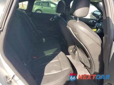 Zdjęcie 10 z 12 samochodu: 2020 BMW 228XI VIN:WBA73AK02L7F92490 - miniatura