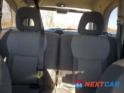 Zdjęcie 10 z 13 samochodu: 2004 TOYOTA RAV4 BASE VIN:JTEGD20V740008835 - miniatura