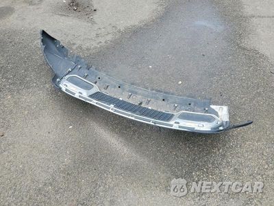 Zdjęcie 13 z 14 samochodu: 2020 JEEP GRAND CHEROKEE LIMITED VIN:1C4RJFBG2LC232894 - miniatura