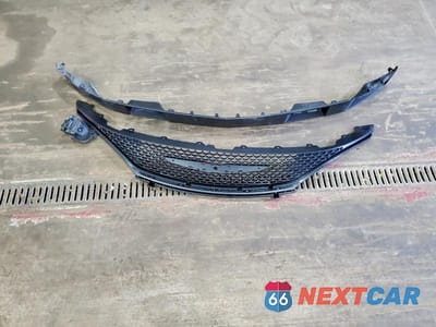 Zdjęcie 12 z 12 samochodu: 2016 BMW 328 I SULEV VIN:WBA8E9G52GNT82584 - miniatura