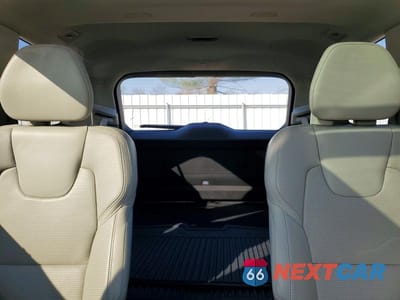 Zdjęcie 10 z 12 samochodu: 2020 VOLVO XC90 T6 INSCRIPTION VIN:YV4A221L5L1551796 - miniatura