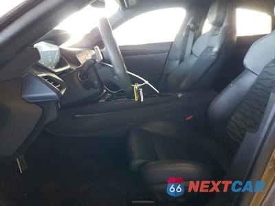 Zdjęcie 7 z 11 samochodu: 2024 AUDI RS E-TRON GT VIN:WAUBHBFW0R7901881 - miniatura