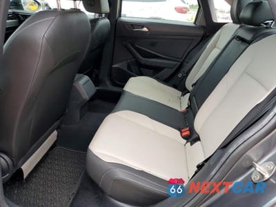 Zdjęcie 10 z 11 samochodu: 2021 VOLKSWAGEN JETTA S VIN:3VWC57BU9MM079014 - miniatura